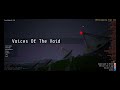 Как заработать больше некуда денег ДЮП в voices of the void 0.8.0