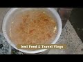 charsadda special chawal motta chawal charasadda famous chawal pakistani street food