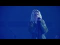 LINKIN PARK - WAITING FOR THE END WITH NEW SINGER EMILY ARMSTRONG