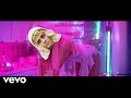 Ariana Grande - 7 Rings (Parody) | Saraslays101