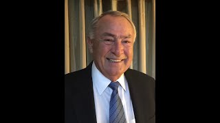 Ronnie Pritchard Memorial Slideshow