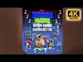 Longplay: The Incredible Machine -Even More Contraptions (2001) | 4K/60