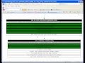 smallworld_xml_visualization_using_graphviz