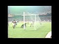 Vasco 4 x 2 Flamengo - Campeonato Brasileiro 1992