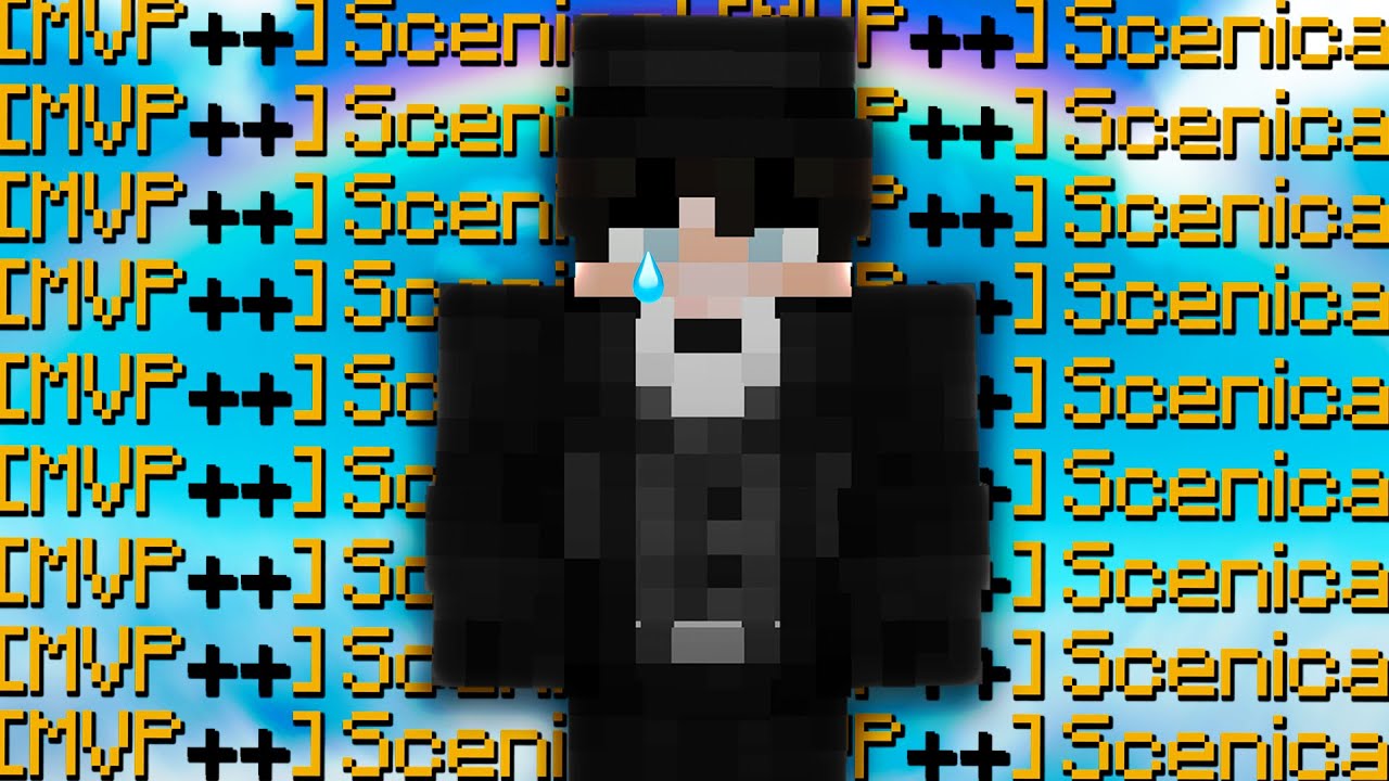 Why I Don T Have Youtube Rank Youtube