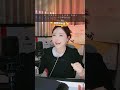 진진경 240925 방송 커버곡 u0026번안곡 노래모음