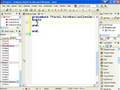Delphi Programming Tutorial #15 - The OnResize Event