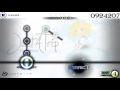 cytus just a trip perfect