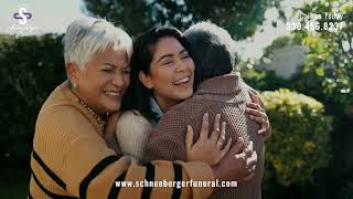 Compassionate Care - Thoughtful Planning (Schneeberger-Oser Funeral Home)
