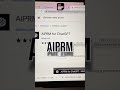 Chrome Extension | AIPRM 😲