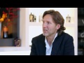 faceretail interview met philip hillege mede eigenaar van skins cosmetics