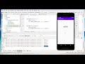 18# Android Studio Tutorials | Activity LifeCycle Implementation in Android