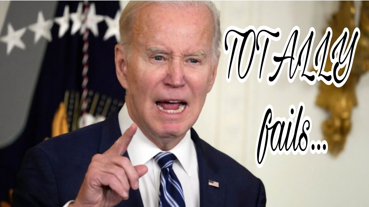 OMG: Biden Says He's A 'student'......;😂😂😂 #biden #joe #unitedstates ...