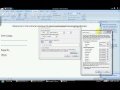 How to send personalized emails to multiple people in one click How to send personalized emails to multiple people in one click