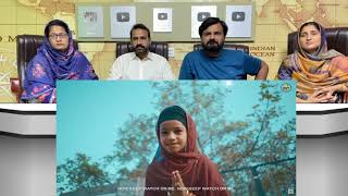 Game || Sidhu moose Wala || Shooter kaloon || Punjabi reaction