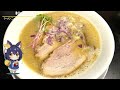 【ラーメンランキング】大阪府堺市のおいしいらーめん best10 【堺 グルメ】