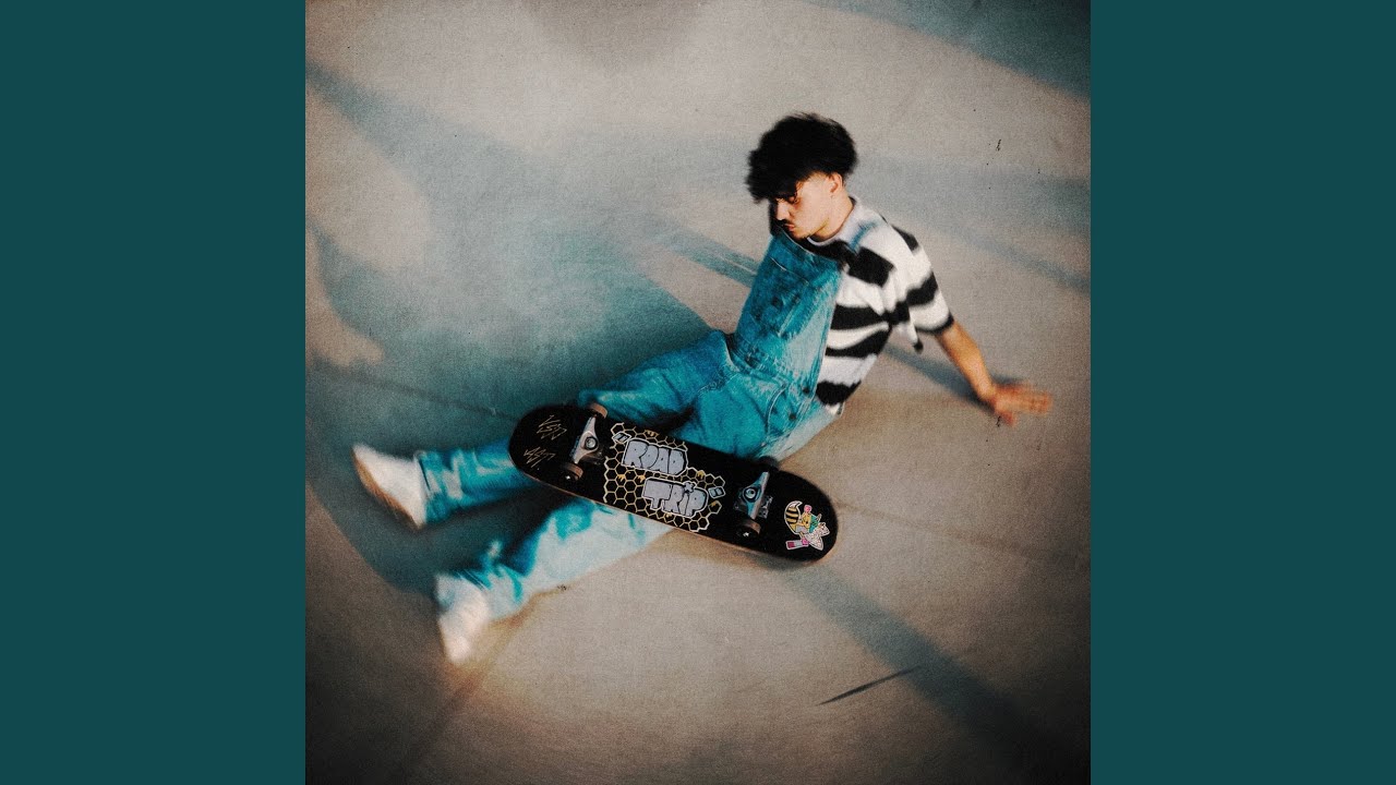 Road Trip Youtube Music