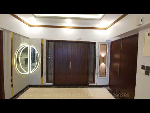 Explore The Art Of Interior Design In Our Latest Video Youtube