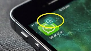 WhatsApp Rilis Fitur Baru! Kini Pesan Memalukan Bisa Ditarik Kembali, Begini Caranya