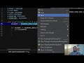 Reading and Writing to Files in Python - Part 1 (Reading File)
