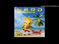 n.e.r.d. squeeze me