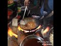 Char kuey teow pawang corner