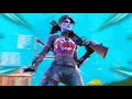 fortnite montage-die very rough (sus version💦)-