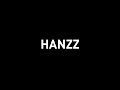 CUBE Hanzz [EN] - CUBE Bikes Official