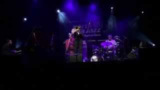 Roy Hargrove Quintet - live at North Sea Jazz 2015