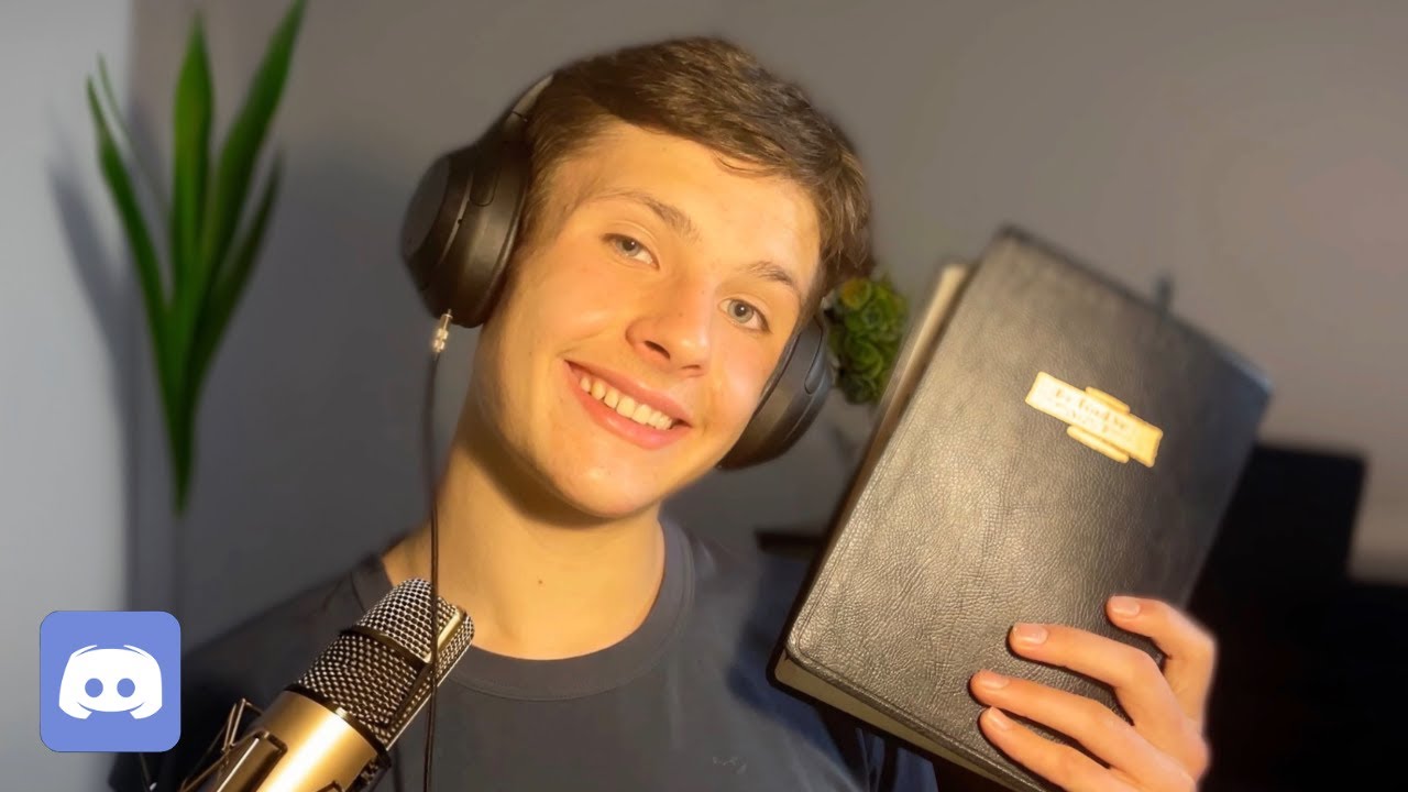 The Power Of Prayer Youtube