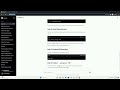 python virtual environment git