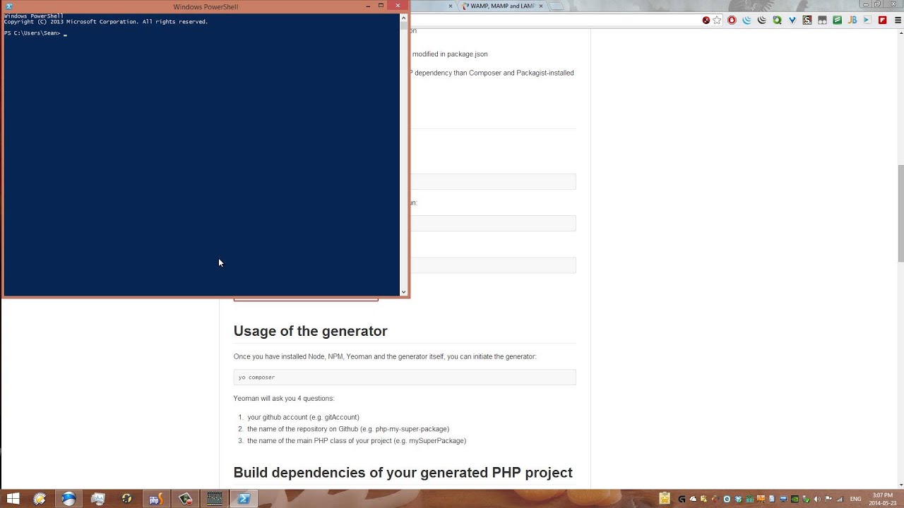 Php Tdd In Phpstorm Introduction And Project Setup Youtube Php Tdd In Phpstorm Introduction And Project Setup Youtube