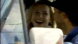 Molson Canadian Commercial (1994)