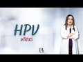 HPV virus. Müalicəsi varmı? HPV virusun müalicəsi. HPV qorxuludurmu?