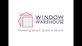 Window Warehouse: Heritage Aluminium Windows