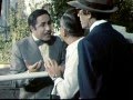دایی جان ناپلئون ۰۶ My Uncle Napoleon 06