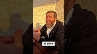 Allumer le feu intérieur: la magie du Baal Shem Tov