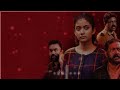 thaarapadhamaake piano cover helen prarthana indrajith shaan rahman anna ben