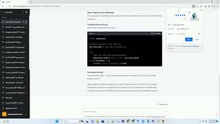 How can I get my python version 25 script to run a jar file inside a folder instead of from command