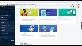 6. Firebase App Distribution for Beginners | Android 2024