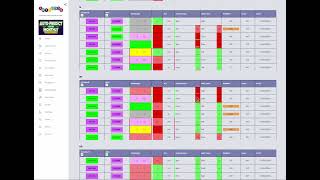 PairDrawCount Upgrade Released