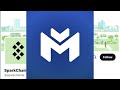 sparkchain depin mining meshchain wen withdrawal wcoin no listing meshchain sparkchain wcoin