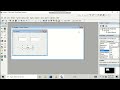 VB 6.0,WORKING WITH TEXTBOXES AND COMMAND BUTTON