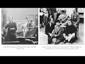Salvador Dali and the Resurgence of Surrealism Session 5, October 26, 2018