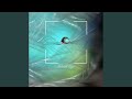 Vivid Dreams