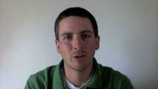 Free Technology for Teachers - Tech Tip - Backchannel in the Classroom.m4v