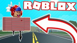 valkyrie pinkant helm robux wooo rblxgg 免费在线视频最佳电影电视节目 codes rxgate uncopylocked