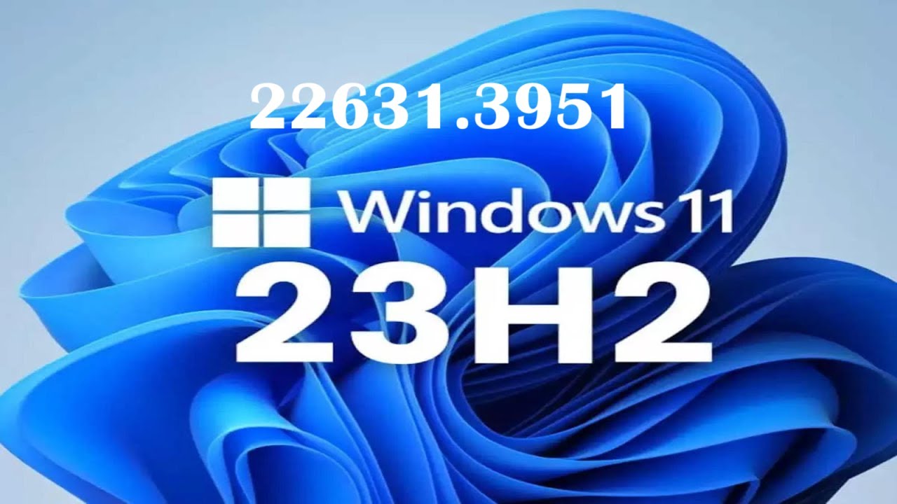 2024 07 Cumulative Update Preview For Windows 11 Version 23h2 For X64