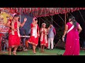 jhumar dance video purunapani purunapani