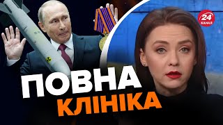 😡КРЕМЛЬ вигадав нові медальки за ЗЛОЧИНИ в Україні / Обурливі кадри